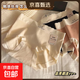 【純棉低至4.99】?jì)妊澟咕迿n日系少女士網(wǎng)紅爆款無(wú)痕大碼三角 7條Good【每個(gè)顏色都要】 L 【建議100-130斤】