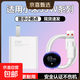 適用小米閃充充電器頭10S紅米k40k30快充note11/9proK20兼容27W/33W手機k50青春版8數據線(xiàn) 適用小米33系列【 充電器+1.5米線(xiàn)】