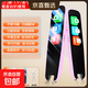 讀書(shū)才子老師推薦無(wú)需聯(lián)網(wǎng)點(diǎn)讀筆離線(xiàn)掃描翻譯筆萬(wàn)能全科學(xué)習詞典筆同步教材詞典筆拍照搜題答疑詞 入門(mén)-粉【英漢互譯-不限書(shū)籍-需聯(lián)網(wǎng)】 512MB