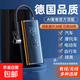 車(chē)載充氣泵汽車(chē)輪胎打氣泵打氣筒自行車(chē)電動(dòng)車(chē)便攜無(wú)線(xiàn)充氣寶 無(wú)線(xiàn)版+收納袋+補氣套裝
