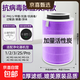 適配米家小米 空氣凈化器濾芯濾網(wǎng)2S 1 2 3 4 5代4lite 5S 4ProH濾芯過(guò)濾網(wǎng)3H/3C濾芯 【2S/3代/PRO/3H/3C】抗病毒除醛雙筒版