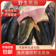 微山湖生態(tài)黑魚(yú)烏魚(yú)財魚(yú)鮮活現殺漁民捕撈凈膛 2.5斤/條(宰殺后約15%的損耗)