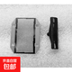 適用松下剃須刀ES9943刀網(wǎng)刀頭ES-RC30 ESB383 ES3831 ESRP20 ES3832 網(wǎng)罩 1個(gè)刀網(wǎng)+1個(gè)刀頭