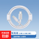 【適用蘋(píng)果數據線(xiàn)】PD35/30W適用蘋(píng)果快充頭iPhone15/14/13/12Pro充電頭/蘋(píng)果充電線(xiàn) 【極速快充】2米蘋(píng)果PD快充線(xiàn)