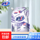 【活動(dòng)專(zhuān)享】活力28持久留香洗衣液新升級薰衣去漬潔凈實(shí)惠正品 新升級薰衣草洗衣液2kg*1袋