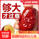 九潤臻正宗新疆紅棗和田大棗特級一級駿棗新貨干果零食一等紅棗子 特級和田大棗5斤