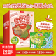 給孩子的中國國家地理套裝八冊 贈VR地理圖譜 少兒兒童學(xué)生科普讀物地理百科全書(shū) 7-15歲 李栓科著(zhù) 無(wú)窮小亮張辰亮推薦