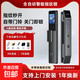 小米X家智能門(mén)鎖人臉識別掌靜脈指紋鎖密碼鎖家用入戶(hù)門(mén)防盜門(mén)鎖 K36人臉款【遠程視頻通話(huà)+遠程開(kāi)鎖】 免費師傅上門(mén)【包拆卸】