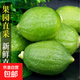 廣東香水檸檬新鮮正宗青檸檬無(wú)籽大果一級果應當季水果奶茶店專(zhuān)用 香水檸檬一斤