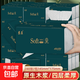 蘇溢【真優(yōu)惠】原木大包抽紙家用餐巾紙衛生紙可濕水?huà)D嬰抽紙巾擦 天天特賣(mài)：甄選5包【限時(shí)優(yōu)選】