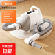 吹水機大型犬專(zhuān)用寵物吹風(fēng)機吹狗毛烘干機狗狗家用洗澡吹毛一體機 【Max版】-控溫控速-高濃負離子