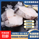 鱈魚(yú)段 原切無(wú)冰深海水鱈魚(yú)段 低脂營(yíng)養 老少皆宜 3斤/袋