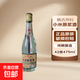 小米原漿酒475ml純糧42度 濃香型白酒 42度 475mL 6瓶 小米原漿純糧釀造