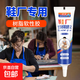 鞋膠粘鞋子專(zhuān)用膠水貼鞋底皮鞋球鞋廠(chǎng)沾運動(dòng)鞋開(kāi)膠的修鞋匠旗艦店粘鞋專(zhuān)用膠水強力補鞋軟膠水 1支補鞋膠15毫升