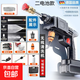 21V高壓無(wú)線(xiàn)洗車(chē)機電動(dòng)清洗機便攜式洗車(chē)水槍 升級款強壓【2電池+10米管】工具箱 性?xún)r(jià)比之王/壓力不如百元款包退