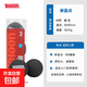 天龍壁球藍點(diǎn)紅點(diǎn)單雙黃點(diǎn)壁球正品初學(xué)訓練專(zhuān)業(yè)比賽配件裝備 【3粒聽(tīng)裝】單藍點(diǎn)TB001初學(xué)快速