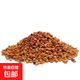 億佳果狗糧通用型5斤裝金毛成犬幼犬小型10斤大袋20斤博美泰迪比熊大袋 高鈣壯骨肉粒雙拼 5斤（新客推薦）