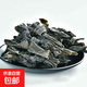 福建霞浦低鹽海帶結新鮮特厚昆布無(wú)沙少鹽高泡發(fā)商用批發(fā) 低鹽海帶結150g
