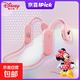 迪士尼（Disney） 【官方聯(lián)名】氣骨傳導藍牙耳機FX-954無(wú)線(xiàn)耳機新款智能降噪頭戴式設備 FX-954粉色*1