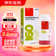 [信必可都保]布地奈德福莫特羅吸入粉霧劑(II) 160μg:4.5μg*60吸 3盒裝