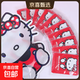 ?正版IP授權?暖寶寶 凱蒂貓HelloKitty三麗鷗暖貼 生日禮物暖手 凱蒂貓【10片/袋】