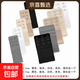 內衣延長(cháng)扣松緊彈力文胸調整加長(cháng)內衣后背扣文胸延長(cháng)扣三排三扣 10pcs兩款組合裝 珠光袋裝