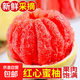 脆甜多汁福建平和紅心蜜柚 1粒裝（單果1~1.5斤）