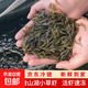小河蝦鮮活速凍淡水蝦小白蝦新鮮速凍河蝦草蝦淡水微山湖野生蝦 3袋 1.5kg(凈重)  1-2cm