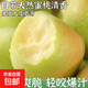 正宗山東煙臺青森水蜜桃蘋(píng)果新鮮采摘綠蘋(píng)果 高端蘋(píng)果 青森綠蘋(píng)果帶箱5斤70mm+