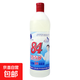84消毒液消毒水去霉酒店家用賓館潔廁寵物漂白 500g*1瓶