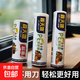 一次性清潔用具食品級PE保鮮大卷保鮮袋普通冰箱保鮮 中號 保鮮膜【25cm*280m】