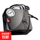 電動(dòng)車(chē)充氣泵48V60V72V通用12V摩托車(chē)充氣泵輪胎打氣筒便攜電瓶車(chē) 電動(dòng)車(chē)充氣泵【36V-72V通用】