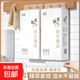 6提懸掛式6000張抽紙整箱更劃算抽紙大包紙巾加厚家用干濕兩用 4層 1000張*1提