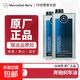 奔馳（Mercedes Benz）原廠(chǎng)剎車(chē)油制動(dòng)液 CESABVRG級GLCGLEGLA等 原裝剎車(chē)油1L*2瓶