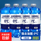 汽車(chē)去油膜玻璃水去蟲(chóng)膠冬季防凍清潔液強力去污清洗視野清潔劑 0度以上可用/4桶裝5200ml強去污