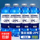 汽車(chē)去油膜玻璃水去蟲(chóng)膠冬季防凍清潔液強力去污清洗視野清潔劑 -25度以上可用/4桶裝5200ml防凍