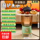 駱駝取暖器家用圍爐煮茶取暖器鳥(niǎo)籠小太陽(yáng)電暖器電暖碳晶遠紅外電暖氣烤火爐速熱多功能烤爐速熱 復古綠【含桌面】-臺立式 自帶3C電源線(xiàn)1.5米
