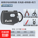 電動(dòng)綁鉤器子線(xiàn)打結器全自動(dòng)多功能拴鉤器釣魚(yú)鉤纏線(xiàn)器漁具用品 電動(dòng)綁鉤器【充電款】豪華套裝