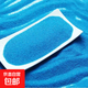 魚(yú)缸造景底砂鋪底石頭養魚(yú)烏龜免洗沙子觀(guān)賞裝飾水族用品 藍晶沙 藍晶砂2斤