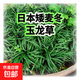 正宗日本矮麥冬草苗玉龍草耐陰矮麥冬草坪庭院花園綠化別墅 日本矮麥冬苗（玉龍草）10斤凈草約1000顆以上