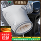 浪漫美西電動(dòng)摩托車(chē)手把套冬季保暖擋風(fēng)電瓶車(chē)手套加絨加厚防寒防 松霜灰【沖鋒級防護+抗風(fēng)防濕冷】-品牌甄選款