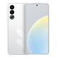 【8成新】Meizu魅族20 Classic 驍龍8Gen2 Flyme系統 144Hz電競直屏 5G游戲學(xué)生拍照 魅族20C 余生白首 16+512GB