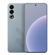 【8成新】Meizu魅族20 Classic 驍龍8Gen2 144Hz直屏 5G游戲?qū)W生拍照 魅族20C 悠揚(yáng)烏鐵 16+256GB