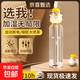 加濕器家用充電便攜式辦公室桌面空氣香薰噴霧家用靜音臥室宿舍學生礦泉水加濕車載usb 【插電款-小萌鴨】細膩大噴霧/溫馨夜燈/防干燒