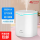 加濕器家用空氣加濕器凈化器香薰機空調房加濕器usb靜音臥室孕婦嬰兒噴霧宿舍學(xué)生女生禮物 標準款-【單噴+靜音大容量+細膩噴霧】-2.2L