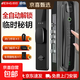 智能鎖小米同款家用智能門(mén)鎖電子鎖指紋鎖安全密碼鎖指紋鎖民宿酒店公寓專(zhuān)用電子鎖防盜門(mén)鎖入戶(hù)門(mén) 六大解鎖方式+臨時(shí)密碼+包安裝