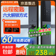 智能鎖密碼鎖指紋鎖C級鎖芯電子鎖書(shū)房公寓大門(mén)鎖電子鎖安全耐用上門(mén)安裝便捷公寓租房易更換防水 【上門(mén)安裝】六大解鎖方式+遠程秘鑰+鎖體
