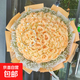 鮮花速遞花禮香檳玫瑰花束生日禮物女生送朋友全國同城配送當日達 【香檳女王】99朵香檳玫瑰|dy939