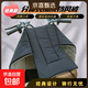 【京東物流】拒水記憶布電動(dòng)車(chē)冬季擋風(fēng)被加絨加厚折疊防風(fēng)防雨 （拒水防裂記憶布）經(jīng)典-黑色-加大加厚款（無(wú)把套）