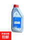 上汽通用原廠(chǎng)防凍液4L抗寒保護適配別克雪佛蘭凱迪拉克全系高效 1L -36℃ 紅色